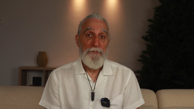 Preview del vídeo